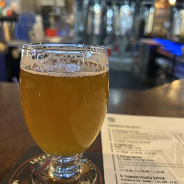 Recent check-in photo 1