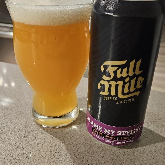 Recent check-in photo 1