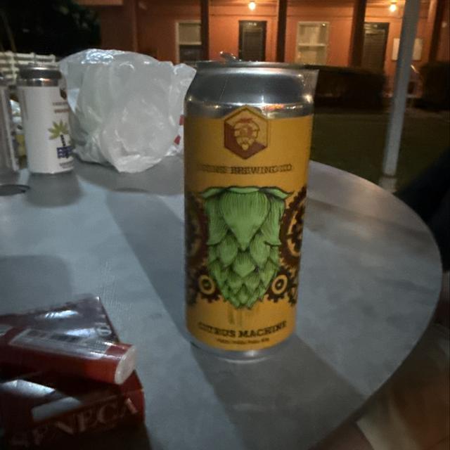 Recent check-in photo 4