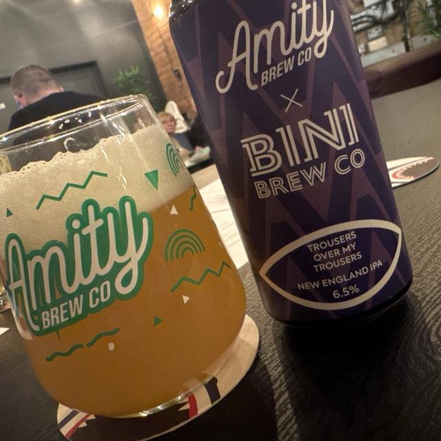 Recent check-in photo 3