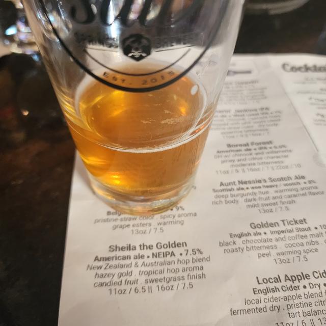 Recent check-in photo 5