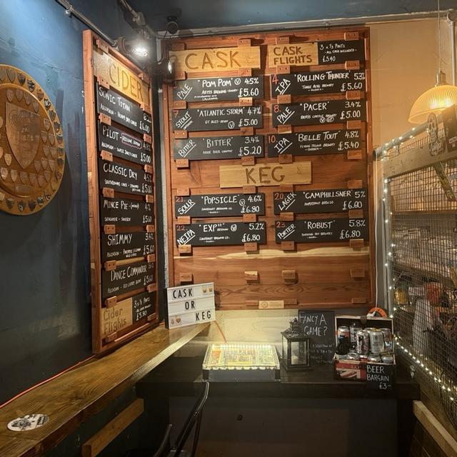 Recent check-in photo 3