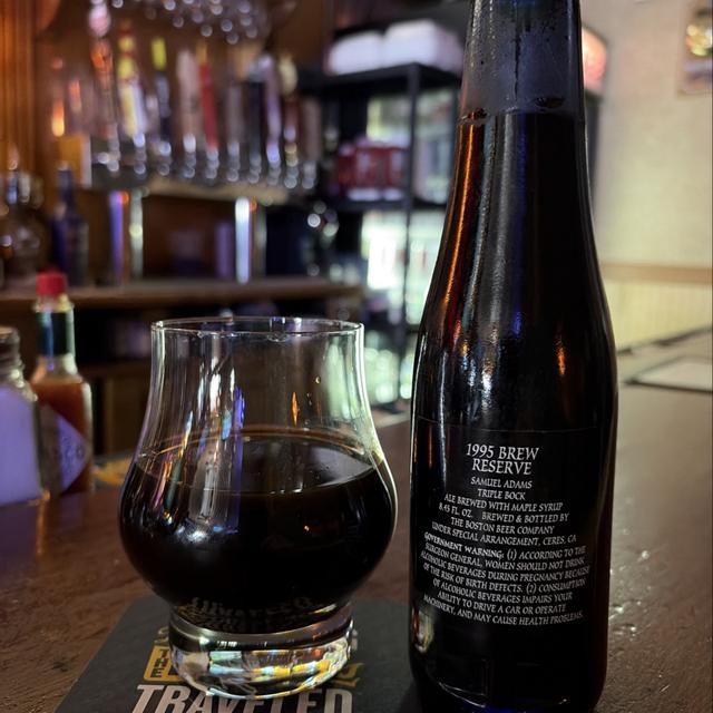 Recent check-in photo 4