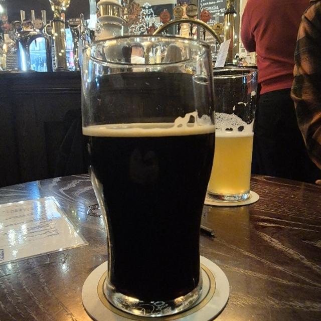 Recent check-in photo 2