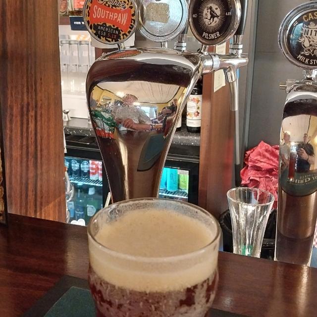 Recent check-in photo 2