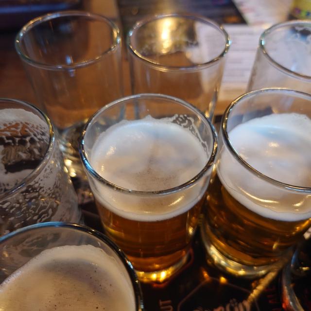 Recent check-in photo 4