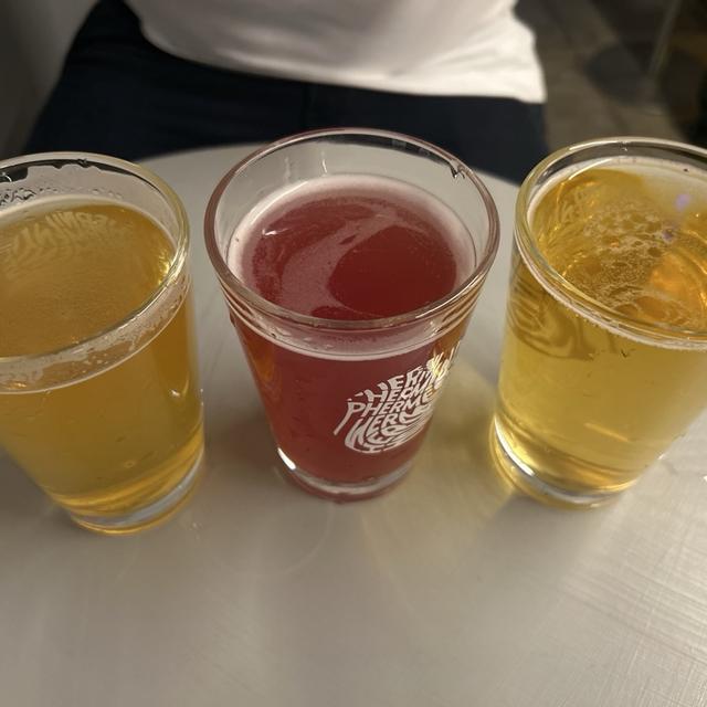 Recent check-in photo 3