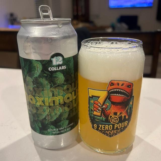 Recent check-in photo 3