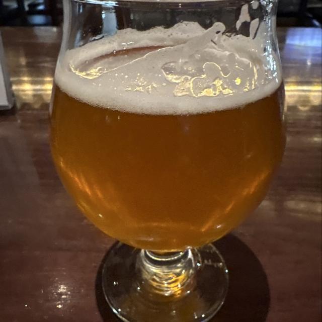 Recent check-in photo 5