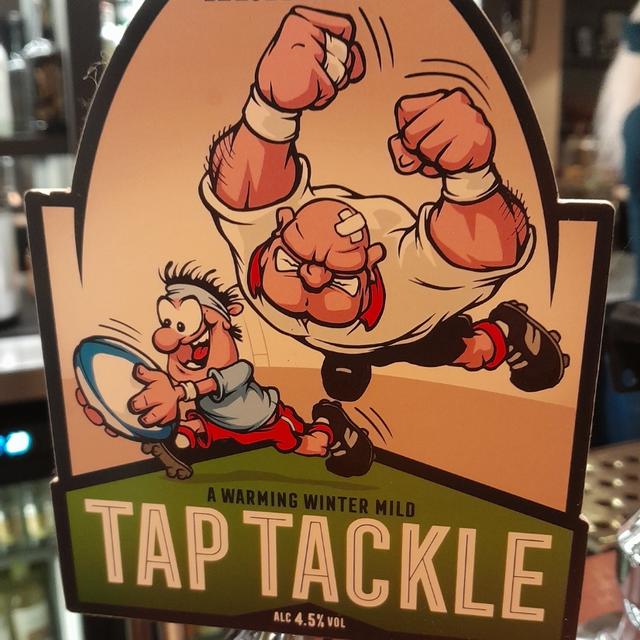 Recent check-in photo 4