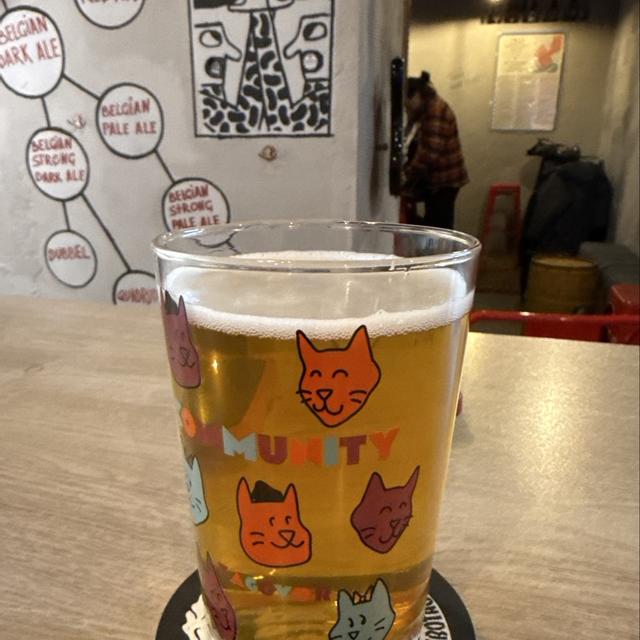 Recent check-in photo 5