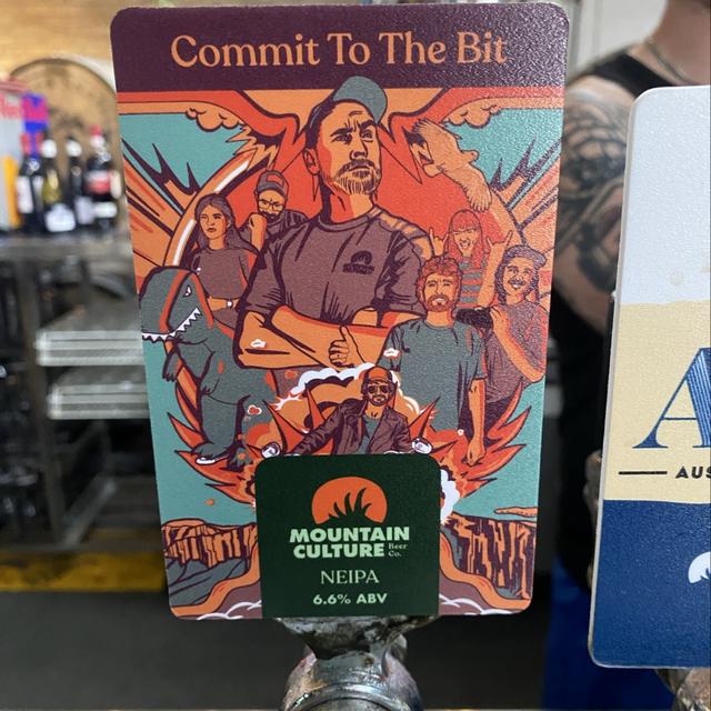 Recent check-in photo 3