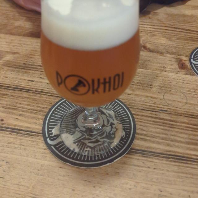 Recent check-in photo 1