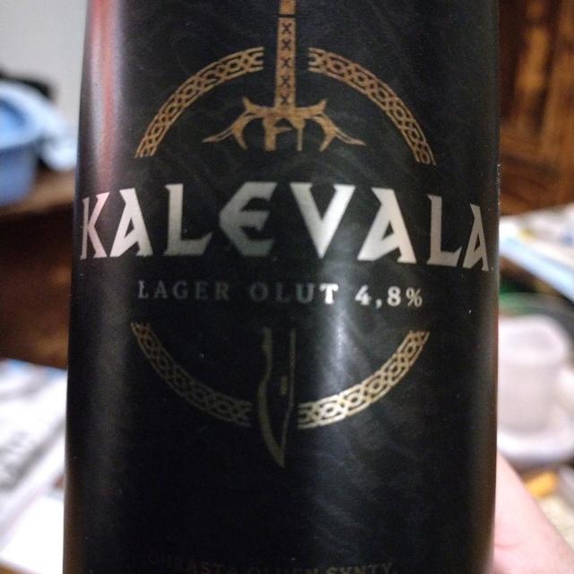 Recent check-in photo 5