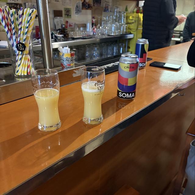 Recent check-in photo 3