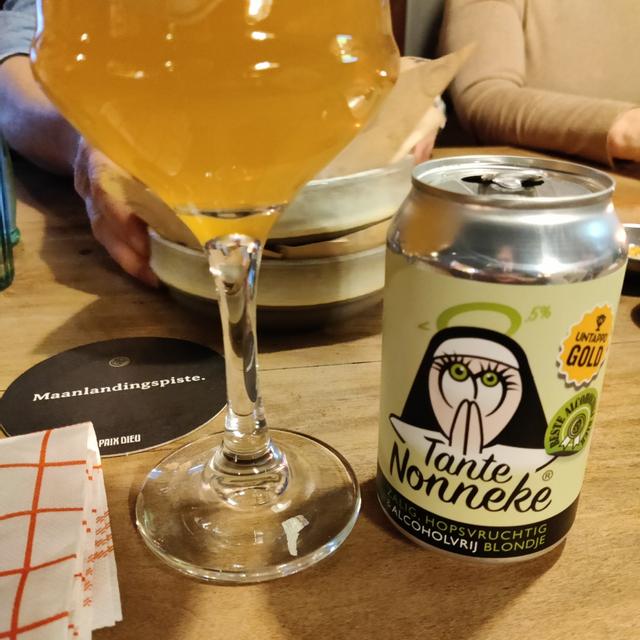 Recent check-in photo 2