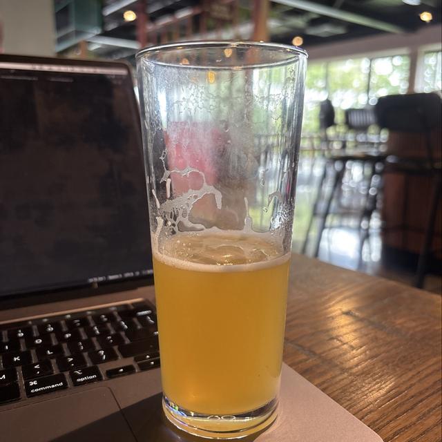 Recent check-in photo 6