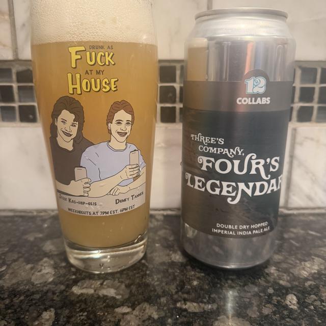 Recent check-in photo 1