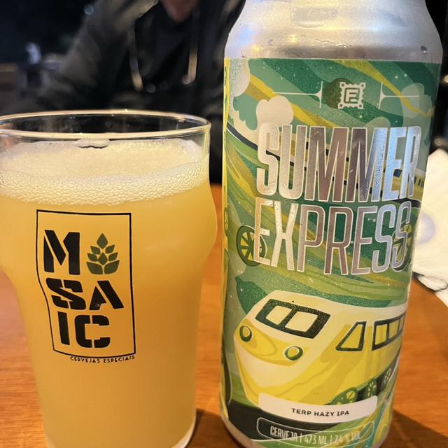 Recent check-in photo 3