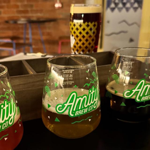 Recent check-in photo 4