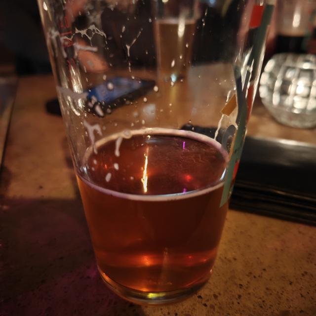 Recent check-in photo 2