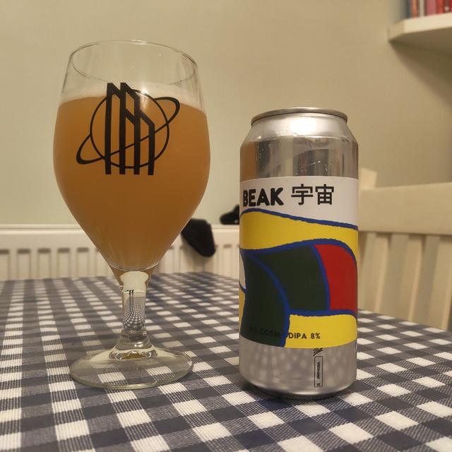 Recent check-in photo 1