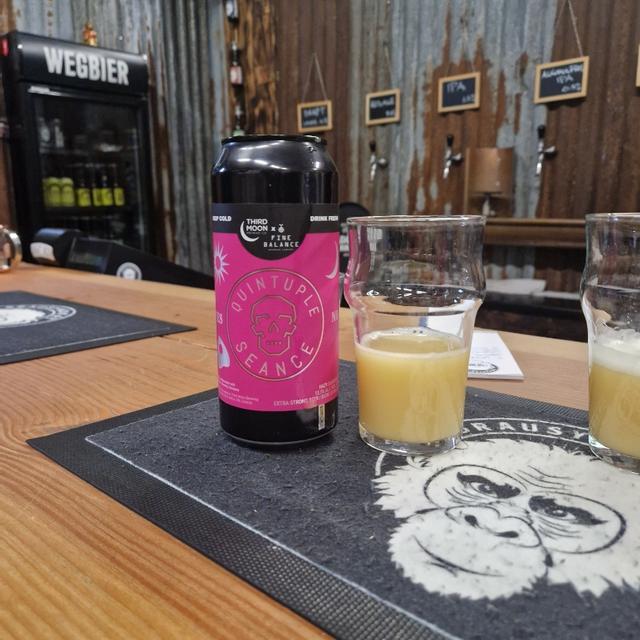 Recent check-in photo 4