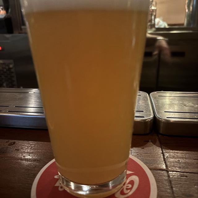 Recent check-in photo 4