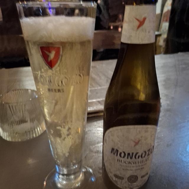 Recent check-in photo 2