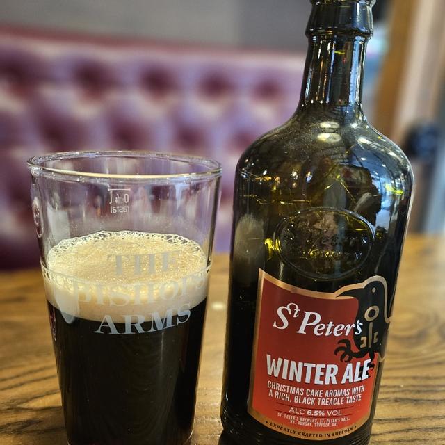 Recent check-in photo 1