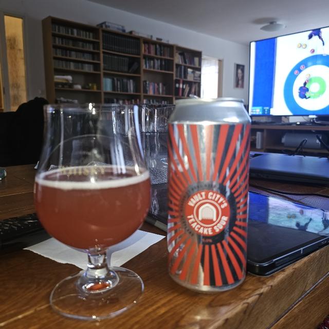 Recent check-in photo 3