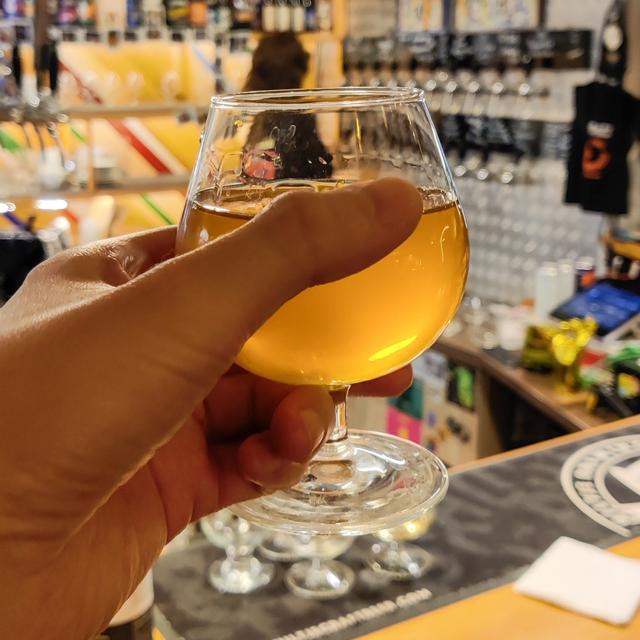 Recent check-in photo 2