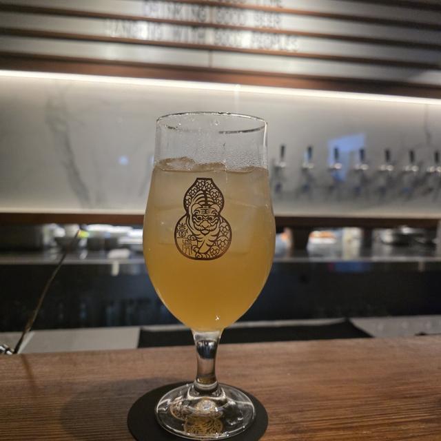 Recent check-in photo 1