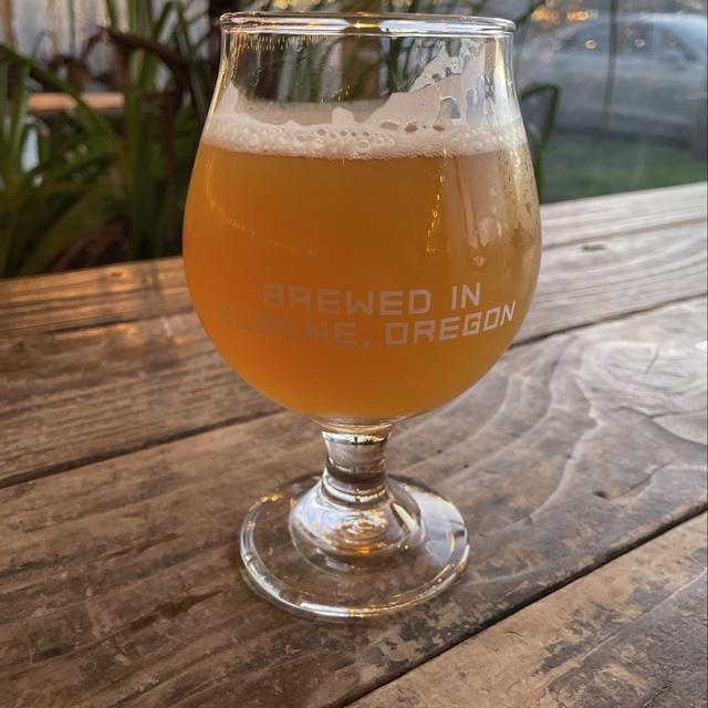 Recent check-in photo 5