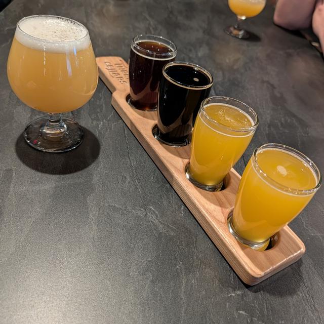 Recent check-in photo 5