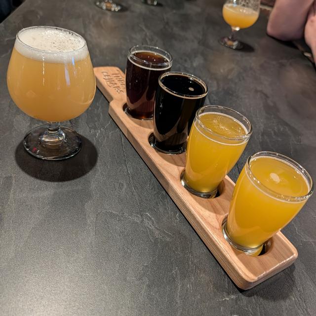 Recent check-in photo 6