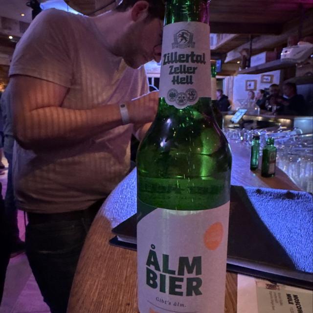 Recent check-in photo 2