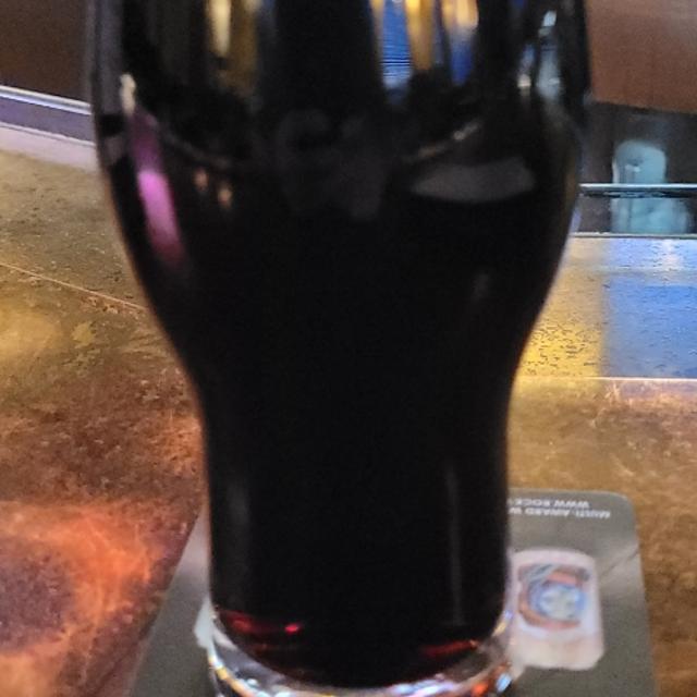 Recent check-in photo 5