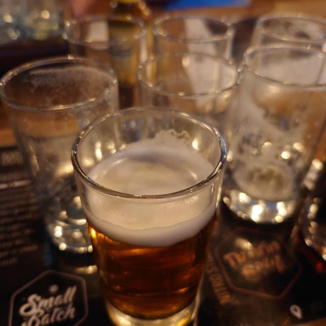 Recent check-in photo 2