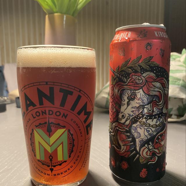 Recent check-in photo 4