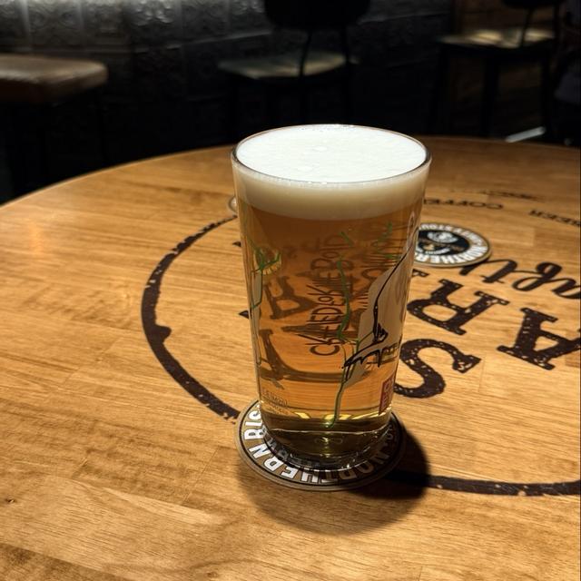 Recent check-in photo 1