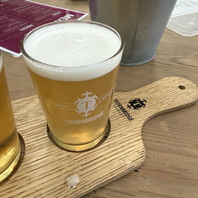 Recent check-in photo 3