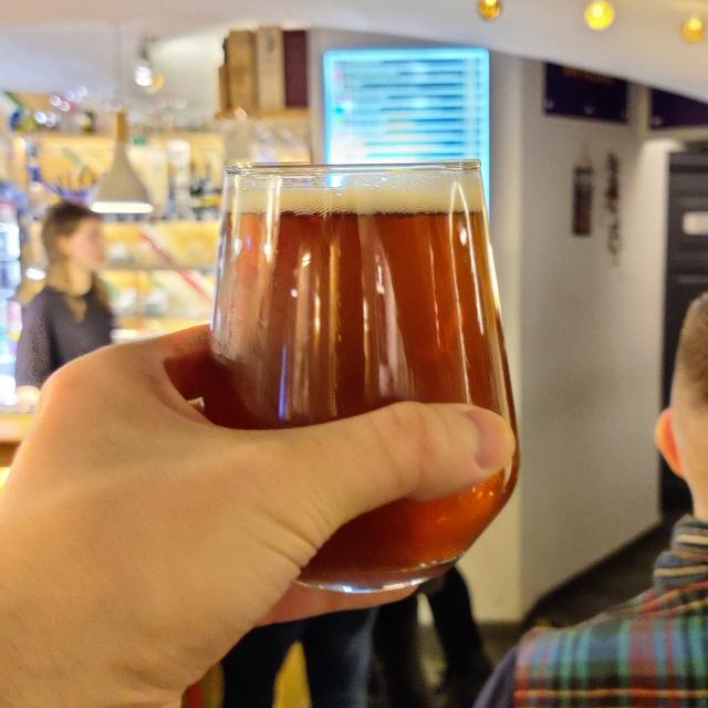 Recent check-in photo 3