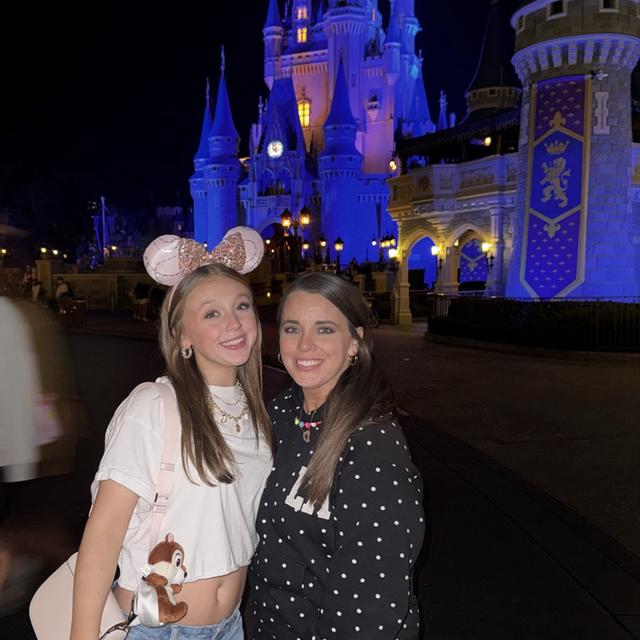 Recent check-in photo 6