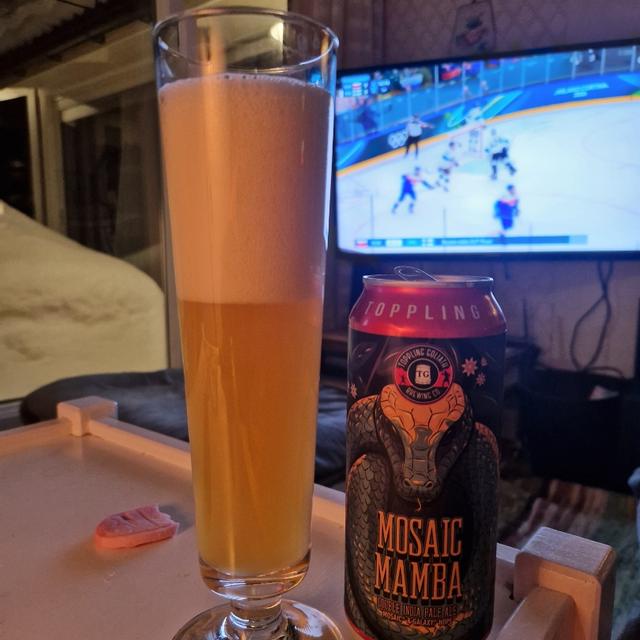 Recent check-in photo 3