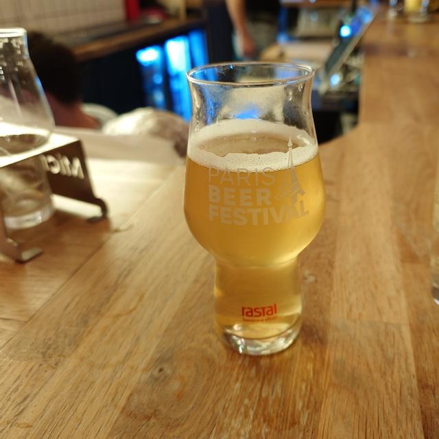 Recent check-in photo 4