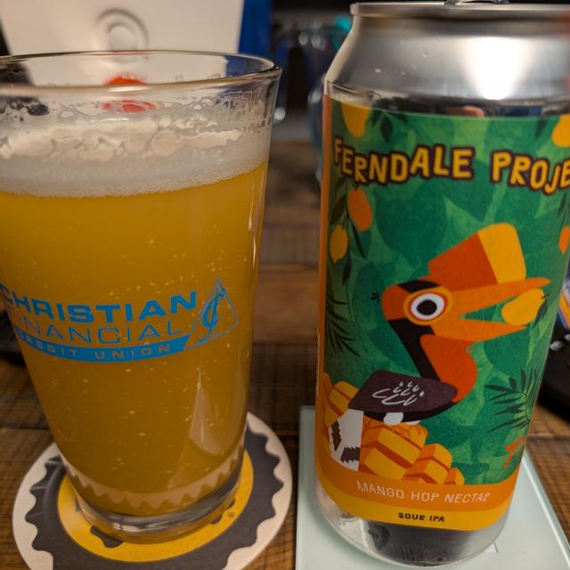 Recent check-in photo 4