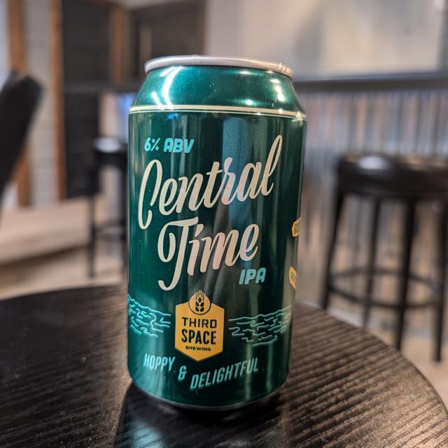 Recent check-in photo 4