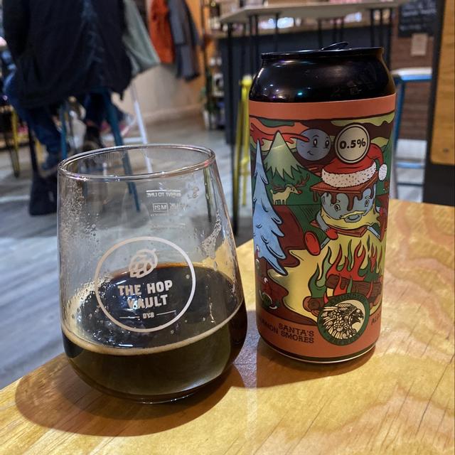 Recent check-in photo 3