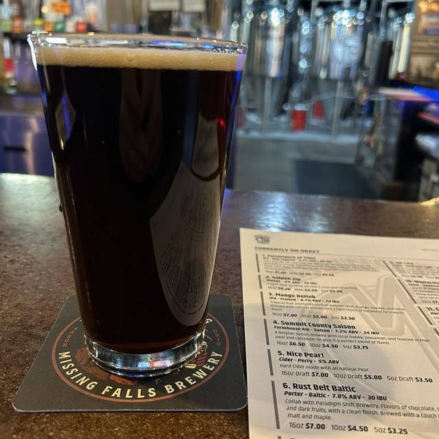 Recent check-in photo 2